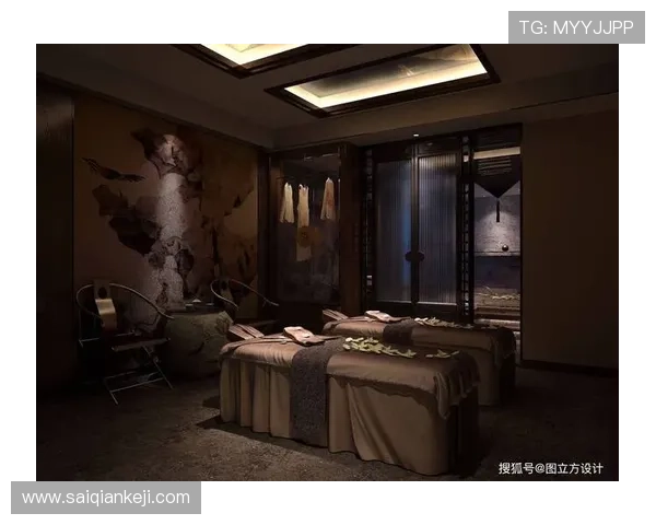 百利宫澳门特色:揭秘百利宫赌场的独特设计风格与奢华环境体验 百利宫澳门特色:揭秘百利宫赌场的独特设计风格与奢华环境体验