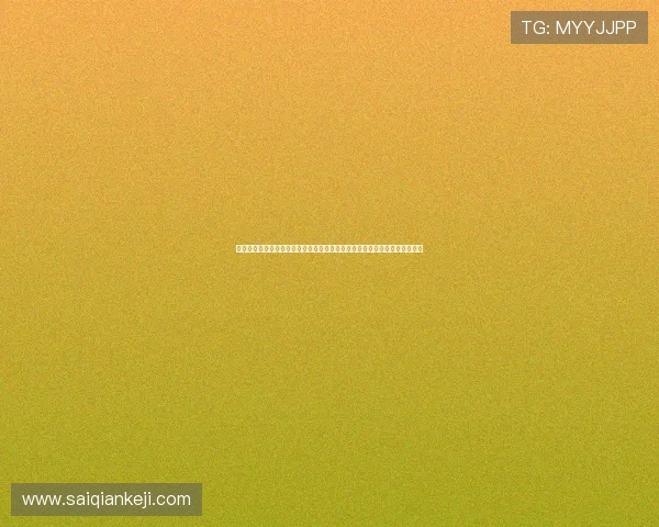 世界杯举办城市交通网络与基础设施建设:提升赛事组织效率的关键数据分析 世界杯举办城市交通网络与基础设施建设:提升赛事组织效率的关键数据分析