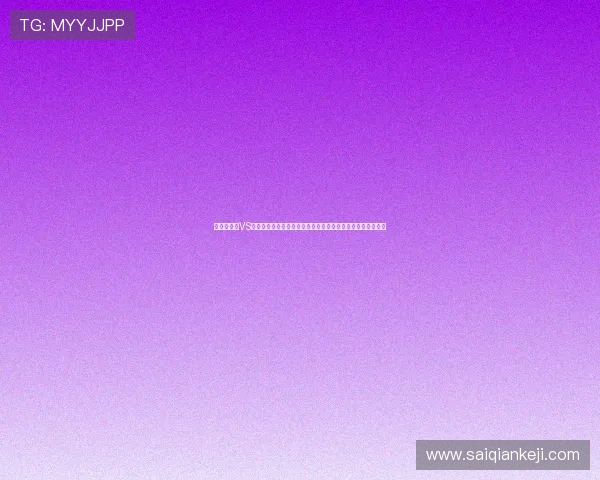 世界杯捷克VS南非比赛观赛指南:注意事项、现场安全及观赛体验提升技巧 世界杯捷克VS南非比赛观赛指南:注意事项、现场安全及观赛体验提升技巧