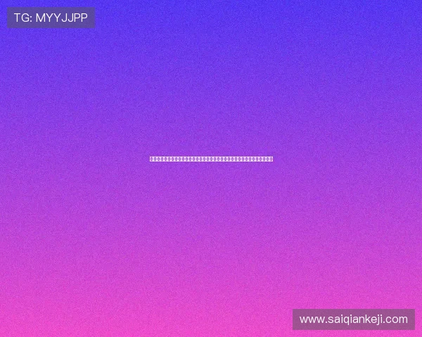世界杯比分直播详细说明:结合比分直播与赛事资讯,全面把握世界杯最新动态 世界杯比分直播详细说明:结合比分直播与赛事资讯,全面把握世界杯最新动态