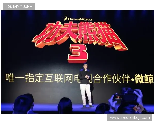英皇娱乐官网app下载用户评价与反馈，真实用户体验分享助你选择最适合的娱乐平台