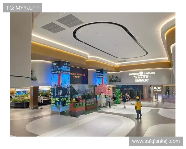 英皇宫殿娱乐场所：在尊贵氛围中享受极致娱乐体验与贴心服务