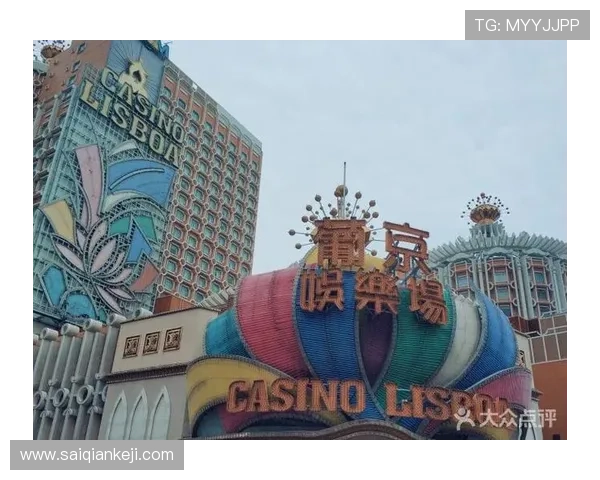 葡京娱乐场手机版下载安全保障措施,保障玩家账号与资金安全的实用技巧