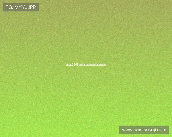 银河总站3868角色技能全面分析打造最强阵容的实用指南 银河总站3868角色技能全面分析打造最强阵容的实用指南