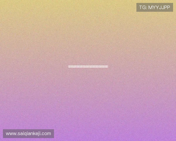 马会投注登录遇到问题怎么办？详细解决方案与常见问题解答