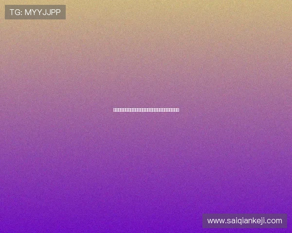 亚星网页版常见问题与解决方案，帮助用户排除使用中的困扰