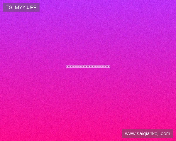 菲律宾亚星登陆游戏攻略大全,助你快速掌握游戏技巧实现高分突破 菲律宾亚星登陆游戏攻略大全,助你快速掌握游戏技巧实现高分突破