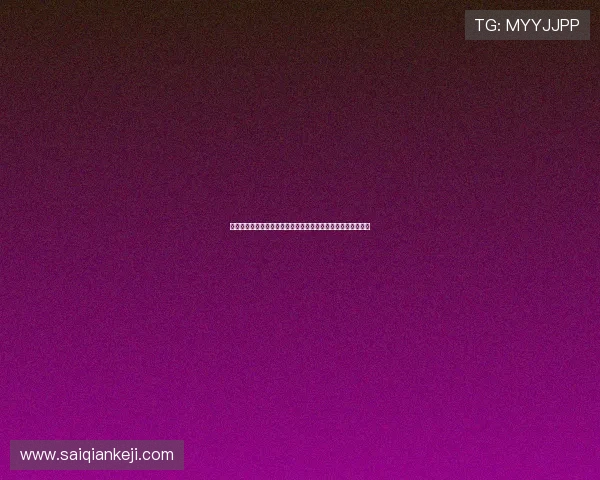 选择亚星娱乐正规网址,稳定可靠的官方平台带来放心玩乐体验