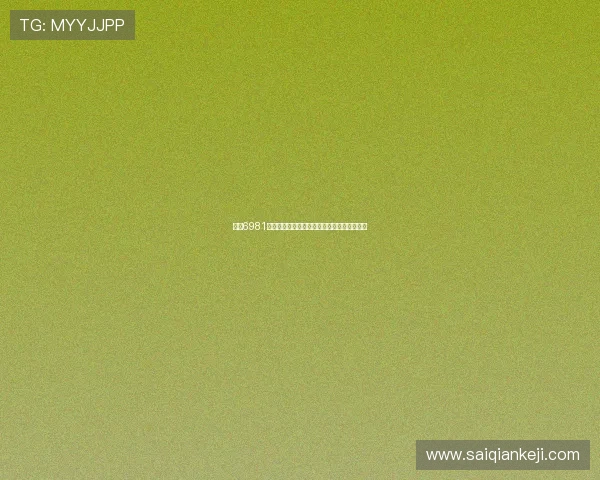亚星6981:世界杯期间必看赛事直播时间表与观赛指南 亚星6981:世界杯期间必看赛事直播时间表与观赛指南