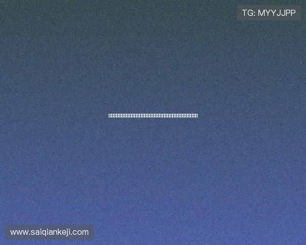 亚星上湖嘉园附近的体育培训班推荐助力青少年足球和篮球技能提升迎接世界杯