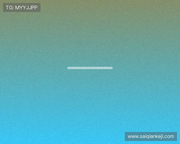 亚星代理登陆助力体育网站实现世界杯赛事实时报道与互动功能提升 亚星代理登陆助力体育网站实现世界杯赛事实时报道与互动功能提升