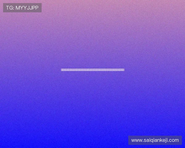 亚星会员登录正网提供全面的世界杯赛事直播、赛程安排及精彩集锦，满足体育迷的观看需求