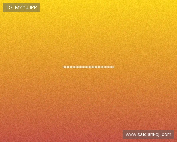 澳门新濠开户开启世界杯竞猜新玩法,丰富的游戏模式满足不同球迷的投注需求 澳门新濠开户开启世界杯竞猜新玩法,丰富的游戏模式满足不同球迷的投注需求