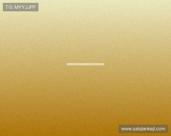 亚星娱乐有限公司在体育产业中的发展现状与未来趋势分析 亚星娱乐有限公司在体育产业中的发展现状与未来趋势分析