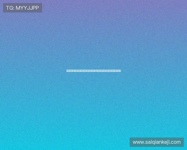 亚星娱乐网页版:如何通过世界杯赛事报道增强体育娱乐内容的多样性与吸引力 亚星娱乐网页版:如何通过世界杯赛事报道增强体育娱乐内容的多样性与吸引力