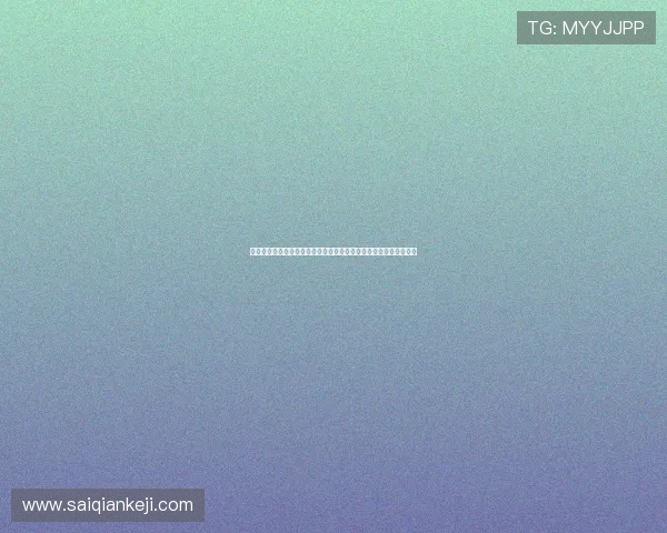 澳门百家乐最低下注标准对世界杯期间体育博彩策略的实际指导建议