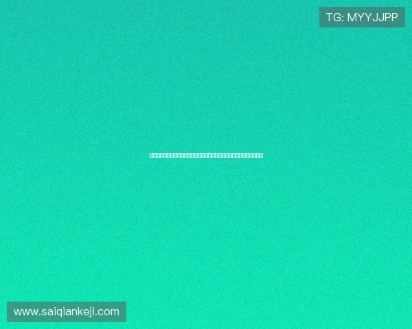 亚星客车地址：亚星客车在世界杯期间的安全保障措施与专业运营团队介绍